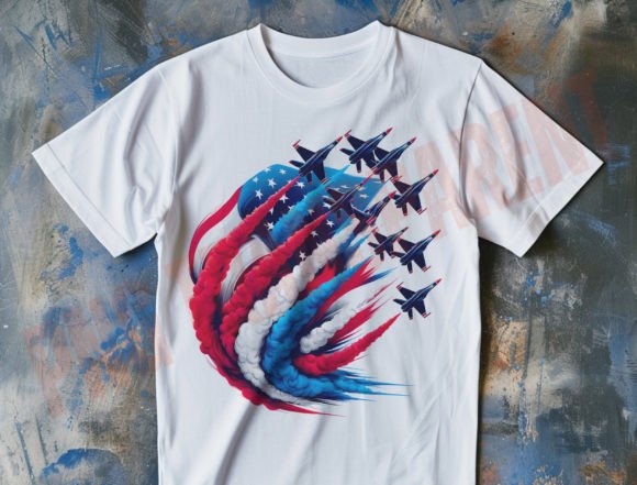 Download Patriotic Red White Blue PNG, USA Flag - Blue png Collection