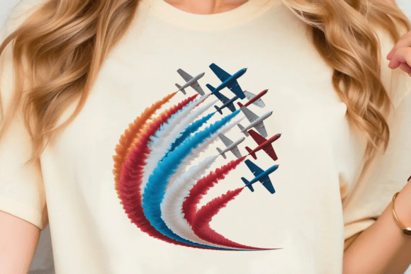 Download Patriotic Red White Blue Png - Blue png Collection