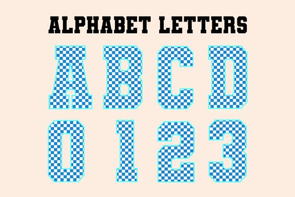 Download Autism Blue Png Sport Alphabet Letters - Blue png Collection