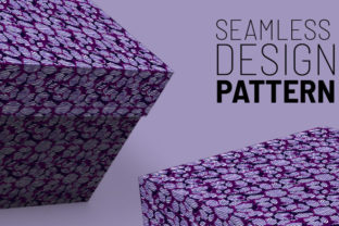 Download Random Lines and Shapes - Lines and shapes Collection